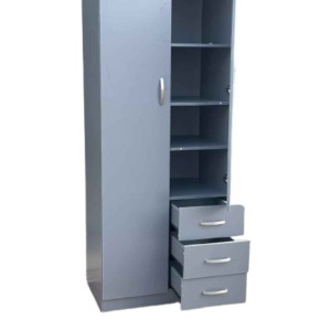 smaller waardrobe with drawer .png