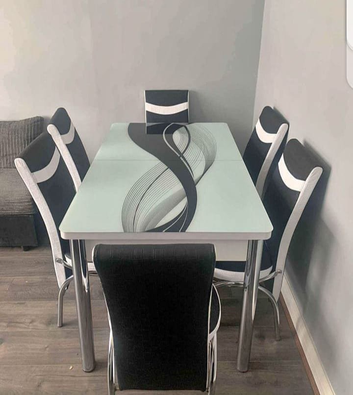 space saving dining table set.jpg space saving dining table set.jpg