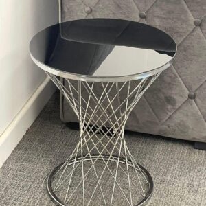 spider legs table.jpg