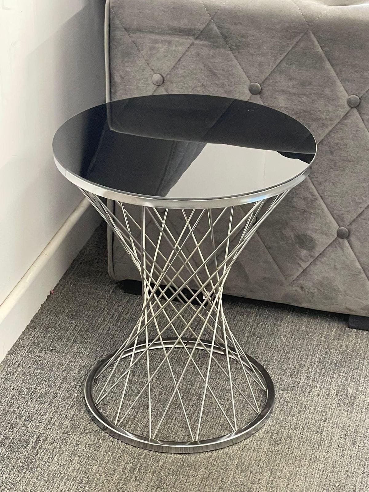 spider legs table.jpg spider legs table.jpg