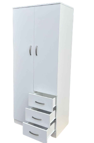 wardrobe with 3 drawers white colour 3 drawers e1697018960773.png wardrobe with 3 drawers white colour 3 drawers e1697018960773.png